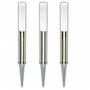 LED Bollard Kit Colour Changing
